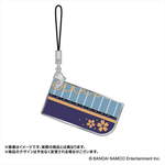 ����ץ����3