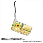 ����ץ����4