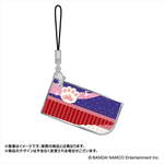 ����ץ����5