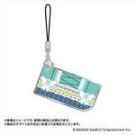 ����ץ����7