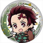 ����ץ����1