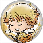 ����ץ����3