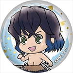 ����ץ����4