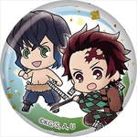 ����ץ����5