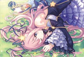 ֥ Сޥåȥ쥯 Vol.767 ץ󥻥ͥȡReDive ϥĥ 