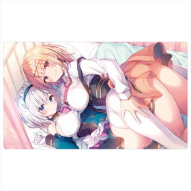 饤饤 Сޥå ɱϩ&ܼ 