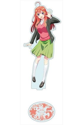 ����ʬ�βֲǢ� �������ե����奢M ����޷� 