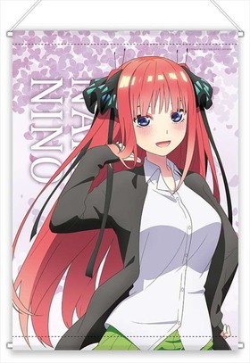 ����ʬ�βֲǢ� B2���ڥ��ȥ꡼ ������ǵ 