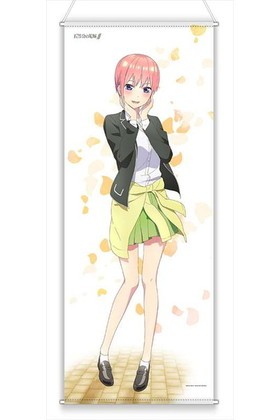 ����ʬ�βֲǢ� �ۤ������祿�ڥ��ȥ꡼ ������ 