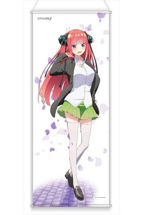 ����ʬ�βֲǢ� �ۤ������祿�ڥ��ȥ꡼ ������ǵ 