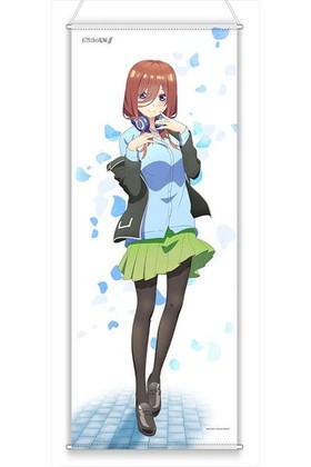 ����ʬ�βֲǢ� �ۤ������祿�ڥ��ȥ꡼ ����� 