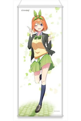 ����ʬ�βֲǢ� �ۤ������祿�ڥ��ȥ꡼ ������� 