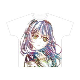 BanG Dream�� �����륺�Х�ɥѡ��ƥ��� ���å� Ani-Art �ե륰��ե��å�T����� vol.3��˥��å��� S 