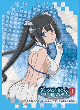 饹꡼֥쥯 ޥåȥ꡼ 󥸥˽в񤤤ΤϴְäƤII إƥ 