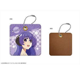 Ҥ餷Τʤ PUۥ Vol.2  