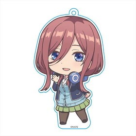 ����ʬ�βֲ� �פˤ��졪�����ۥ���� ��������� ����� ver.2 