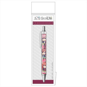 ����ʬ�βֲ� �ܡ���ڥ�B 