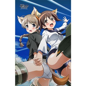 ��501������Ʈ�Ҷ��ĥ��ȥ饤�������å����� ROAD to BERLIN �����륱�å� ��ƣ˧��&��ͥåȡ��ӥ���å� 