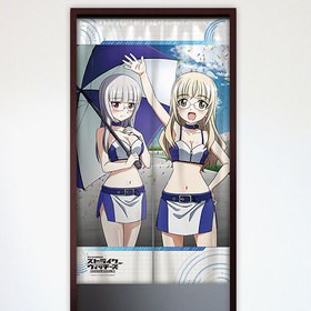 ��501������Ʈ�Ҷ��ĥ��ȥ饤�������å����� ROAD to BERLIN �Τ�� �ڥ꡼��&�ϥ��ǥޥ꡼ 