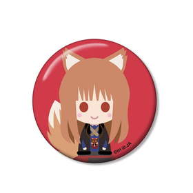 ϵȹ ۥ NordiQ ̥Хå 