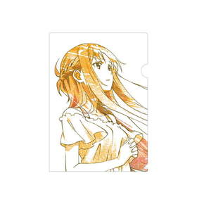 ɥȡ饤 ꥷ  Ani-Art 2 ꥢե 