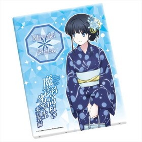 ��ˡ�ʹ⹻�������� ��ˬ���� �����ե�����ܡ��� ���� 