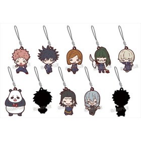 ˤȤ Ѳ Сޥåȡ1BOX 