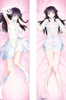 ��ˡ�ʹ⹻�������� ��ˬ���� ���������С� ���ȿ��� 