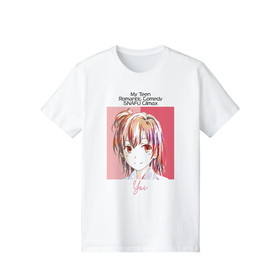 ��Ϥ겶���Ľե�֥���Ϥޤ����äƤ��롣�� ͳ����ͷ�� Ani-Art T����ĥ�ǥ����� XL 