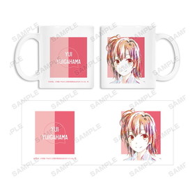 ��Ϥ겶���Ľե�֥���Ϥޤ����äƤ��롣�� ͳ����ͷ�� Ani-Art �ޥ����å� 