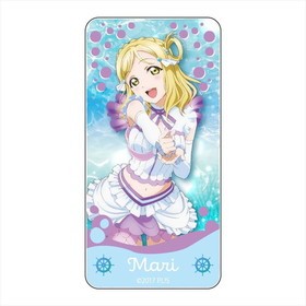 ��֥饤�֡����󥷥㥤��!! �ɥߥƥꥢ ������� 