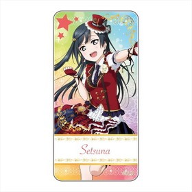 ��֥饤�֡�������رॹ�����륢���ɥ�Ʊ���� �ɥߥƥꥢ ͥ�ڤ��ĺ� 