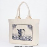 ����ץ����2