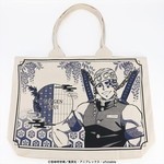 ����ץ����3