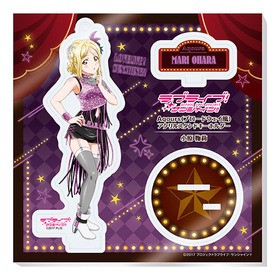 ��֥饤�֡����󥷥㥤��!! ������륹����ɥ����ۥ���� �֥����ɥ������� 8 ������� 