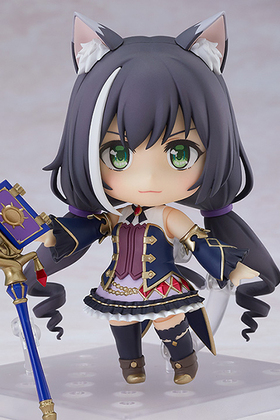 �ͤ�ɤ����� �����ʥץ�󥻥����ͥ��ȡ�Re��Dive�� 