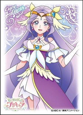 饯꡼ ҡ󥰤ä ץꥭ奢 奢 