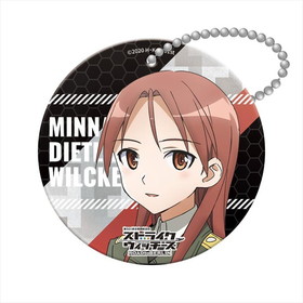 ��501������Ʈ�Ҷ��� ���ȥ饤�������å����� ROAD to BERLIN PVC�����ۥ���� �ߡ��ʡ��ǥ����ȥ��ǡ������륱 