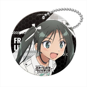 ��501������Ʈ�Ҷ��� ���ȥ饤�������å����� ROAD to BERLIN PVC�����ۥ���� �ե�������������å����� 