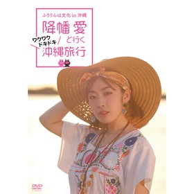 ��Ȩ���ȹԤ��說�說�ɥ��ɥ�����ι�� DVD 