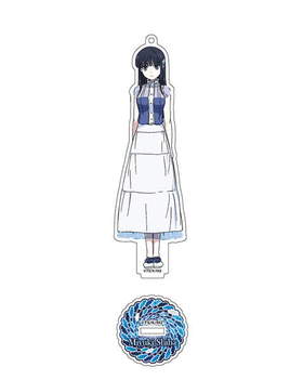 ˡʹ⹻ ˬ ե奢S ȿ 