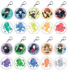 ˡʹ⹻ ˬ ܥɡॢ륭ۥ1BOX 