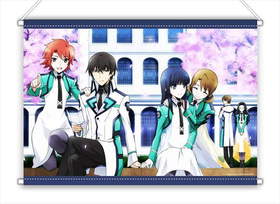 ��ˡ�ʹ⹻�������� ��ˬ���� B2���ڥ��ȥ꡼ B������ 