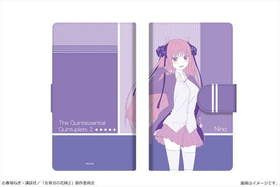 ����ʬ�βֲǢ� �������꡼���ޥۥ����� for �ޥ�������� M ������ǵ 