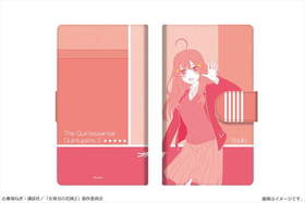 ����ʬ�βֲǢ� �������꡼���ޥۥ����� for �ޥ�������� M ����޷� 