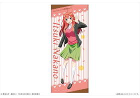 ����ʬ�βֲǢ� �ե����������� ����޷� 