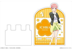 ����ʬ�βֲǢ� �������ޥ��������� ������ 