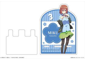 ����ʬ�βֲǢ� �������ޥ��������� ����� 