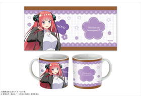 ����ʬ�βֲǢ� �ޥ����å� ������ǵ 