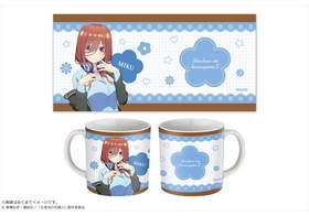 ����ʬ�βֲǢ� �ޥ����å� ����� 